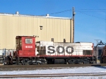 SOO 1555